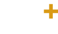 639club Responsible