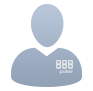 639club Representatives