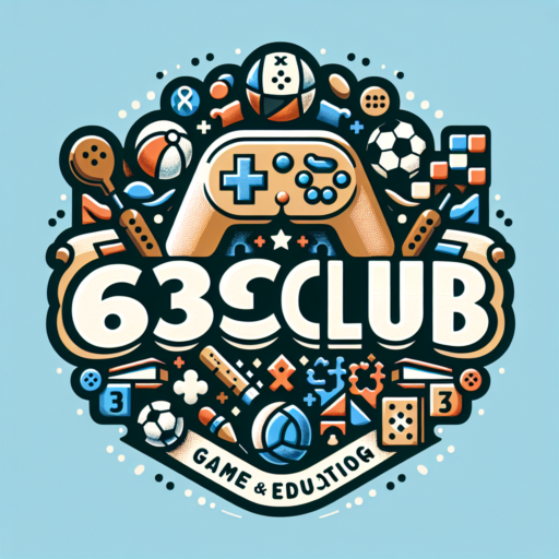 639club