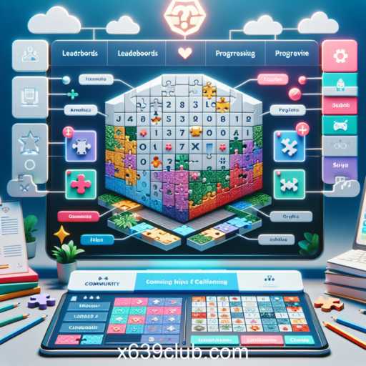 Exploring 639club: A Cornerstone of Online Gaming