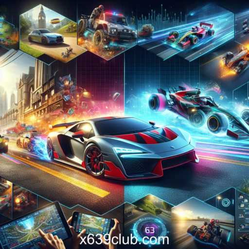The Rise of Online Gaming Communities in 2025