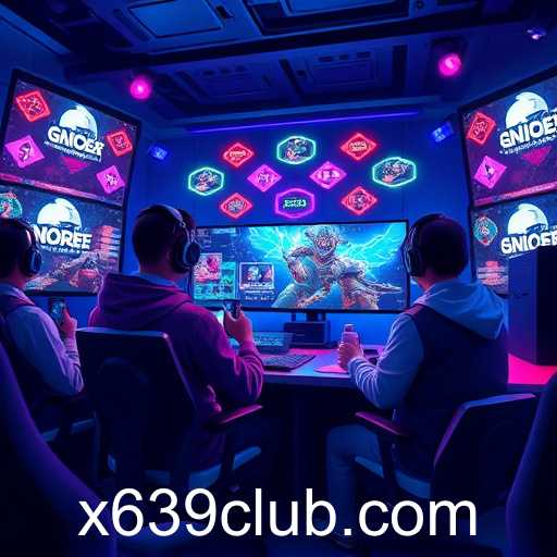 The Evolution of Online Gaming Communities