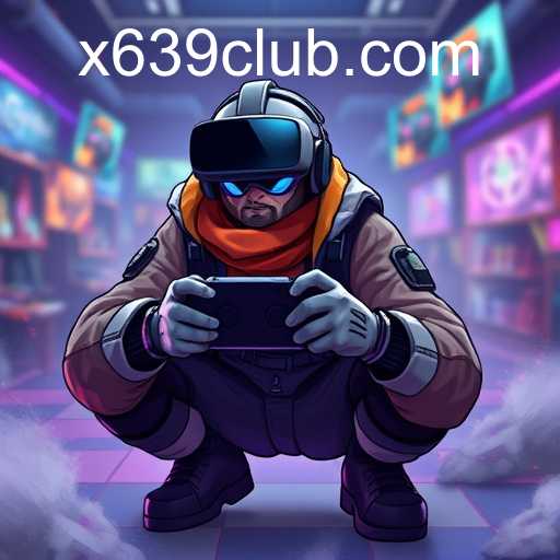 639club: Revolutionizing Online Gaming in 2026