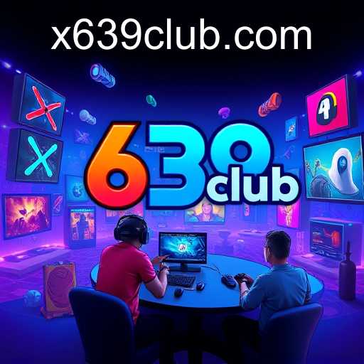 The Rise of 639club: A Game-Changing Platform