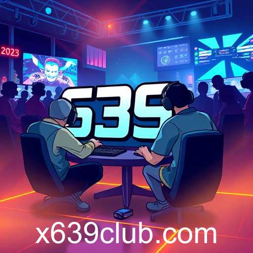 The Rise of Online Game Clubs in 2025