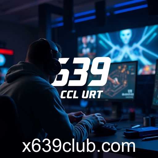 The Rise of 639club in Online Gaming