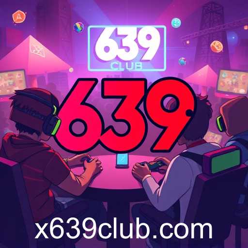The Rise of 639club in the Online Gaming World